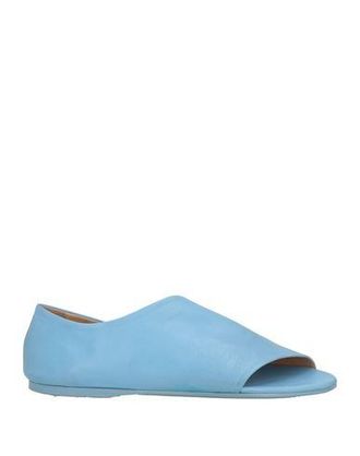 Marsèll FOOTWEAR - Sandals on YOOX.COM