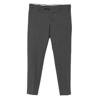 Pantaloni Torino Pants