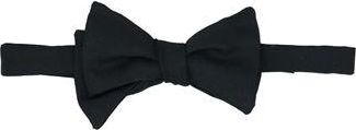Neil Barrett ACCESSORIES - Ties & bow ties sur YOOX.COM