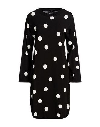 Moschino DRESSES - Mini dresses sur YOOX.COM