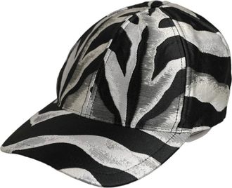 Dolce & Gabbana Hombre, Accesorios, Negro, Talla: ONE Size