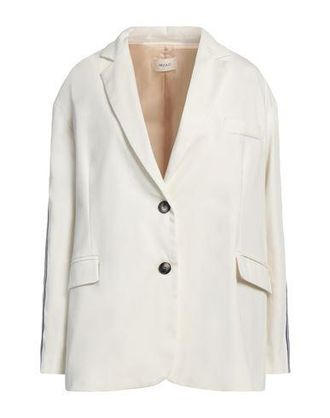 Vicolo COMPLETI E COORDINATI - Blazers su YOOX.COM