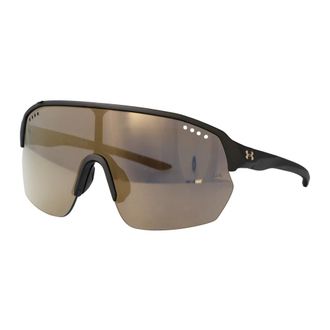 Under Armour Heren, Accessoires, Zwart, Maat: ONE Size