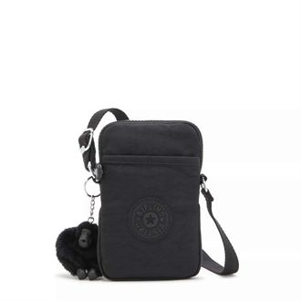 Kipling Tally Crossbody Phone Bag
