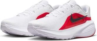 Nike Downshifter 14 Running Shoe in White/Black at Nordstrom Rack, Size 11.5