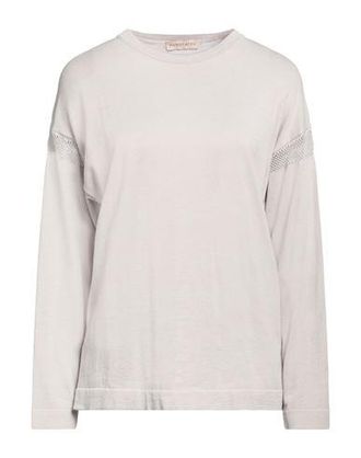 Purotatto KNITWEAR - Jumpers sur YOOX.COM