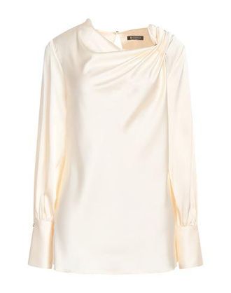 Camilla Milano CAMISETAS Y TOPS - Tops en YOOX.COM
