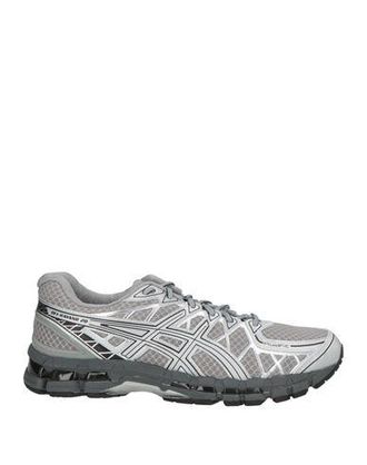Asics GEL-KAYANO 20