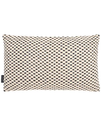Safavieh Millie Pillow
