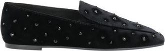 Emporio Armani CALZATURE - Mocassini su YOOX.COM