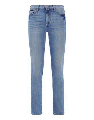 Philipp Plein Jeans Regular Fit