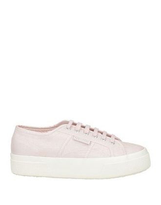 Superga SCHUHE - Sneakers auf YOOX.COM