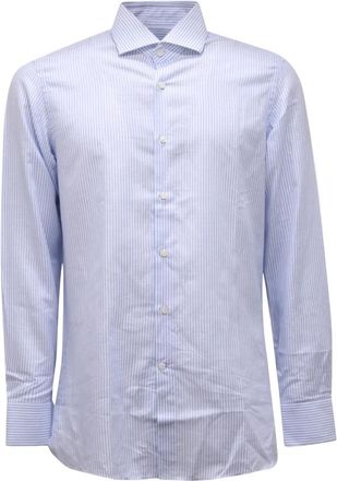 Sonrisa Uomo, Magliette, Blu, L, new