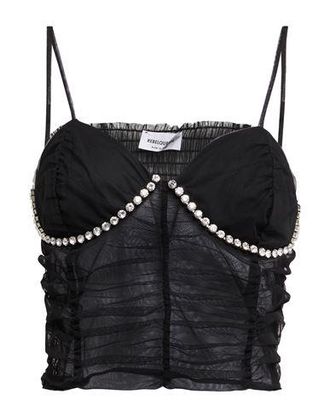 Liu Jo CAMISETAS Y TOPS - Tops en YOOX.COM