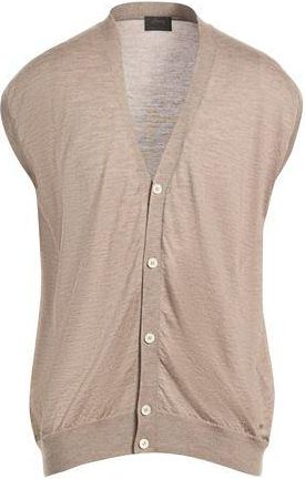 Brioni MAGLIERIA - Cardigan su YOOX.COM