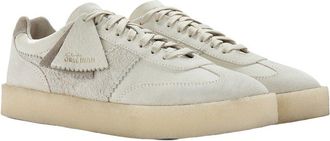 Clarks Tor 80 Leather Sneaker