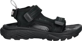 Columbia Donna, Sport, Nero, 36 EU, new