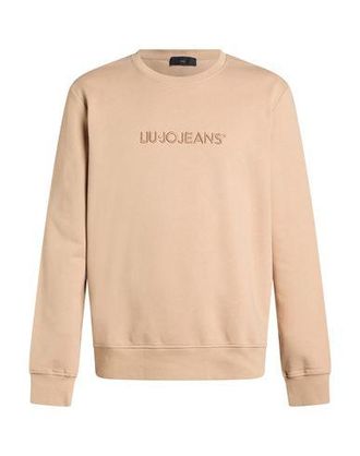 Liu Jo TOPS - Sweatshirts auf YOOX.COM