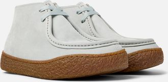 Camper Ankle-boot Women Camper Peu Terreno