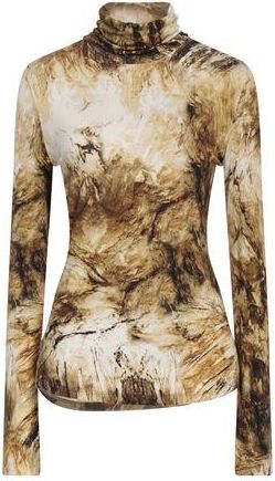 Beatrice .B TOPWEAR - T-shirts sur YOOX.COM