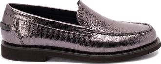 Brunello Cucinelli Loafers