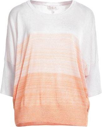 Marie Méro KNITWEAR - Jumpers on YOOX.COM