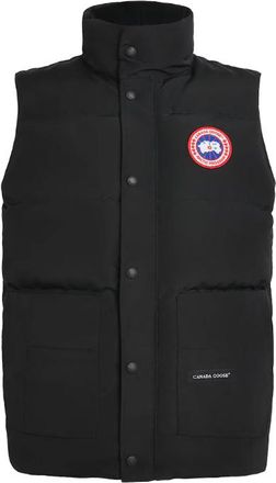 Canada Goose Freestyle Crew Gilet Size M