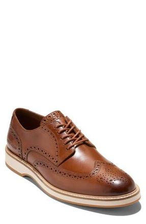 Brown Oxford Shoes: up to −71% over 600+ products | Stylight
