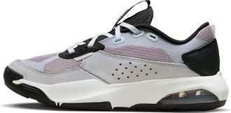 Nike Jordan (WMNS) Air Jordan Air 200E Plum Fog Smoke Grey DH7381-510
