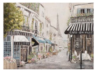 Schubiger M&ouml;bel Bild Mediterranes Urlaubsflair