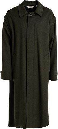 Aspesi ROPA DE ABRIGO - Abrigos en YOOX.COM