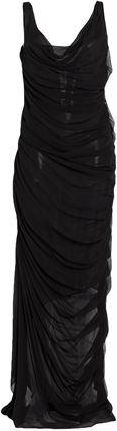 Giuseppe Di Morabito DRESSES - Maxi dresses on YOOX.COM