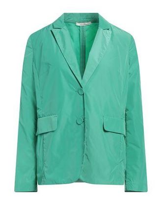 Maliparmi SUITS and CO-ORDS - Blazers sur YOOX.COM