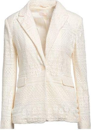 Liu Jo ROPA DE ABRIGO - Chaquetas y cazadoras en YOOX.COM