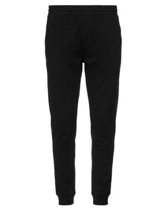 Diadora BOTTOMWEAR - Trousers sur YOOX.COM