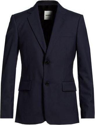 Sandro COMPLETI E COORDINATI - Blazers su YOOX.COM