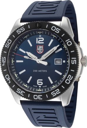 Luminox Pacific Diver Mens Watch