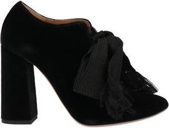 Chlo&eacute; CALZATURE - Stivaletti su YOOX.COM