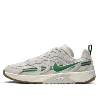 Nike (WMNS) Nike Jam Phantom Pine Green FN0314-001