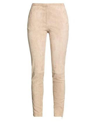 Fabiana Filippi BOTTOMWEAR - Trousers sur YOOX.COM