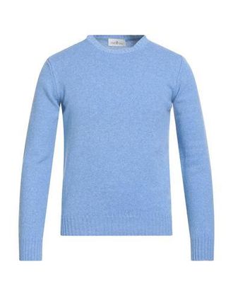 Della Ciana KNITWEAR - Jumpers sur YOOX.COM