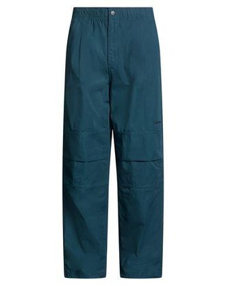 Carhartt Work in Progress BOTTOMWEAR - Trousers on YOOX.COM