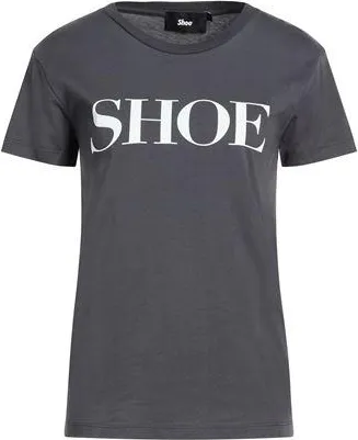 Shoe TOPS - T-shirts auf YOOX.COM