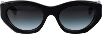 Chloé Sunglasses