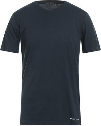 Brian Dales T-shirts