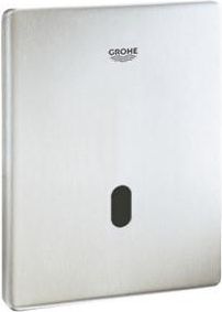 GROHE Grifo Para Urinario Infrarrojo Tectron Skate