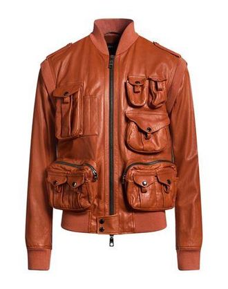 Dolce & Gabbana JACKEN & MÄNTEL - Jacken und Anoraks auf YOOX.COM