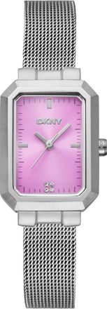 DKNY Everyday Womens Watch