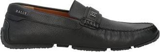Bally FOOTWEAR - Loafers on YOOX.COM