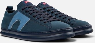 Camper Sneakers Men Camper Runner Four